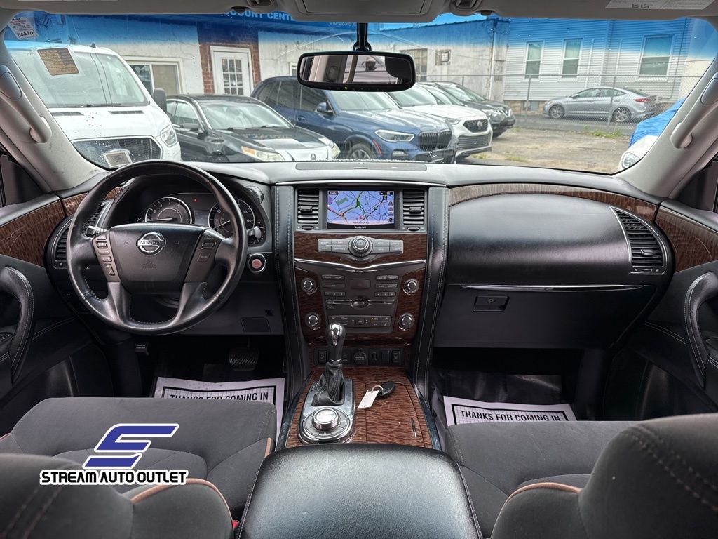 Vehicle image 24 of 49