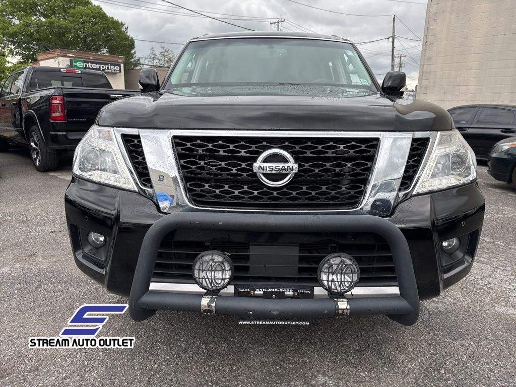 Vehicle image 2 of 49