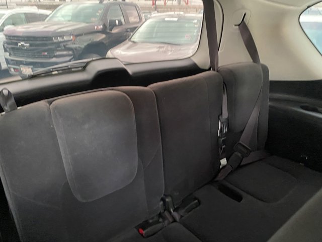Vehicle image 23 of 26