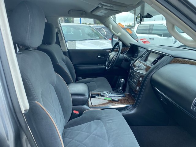 Vehicle image 19 of 26