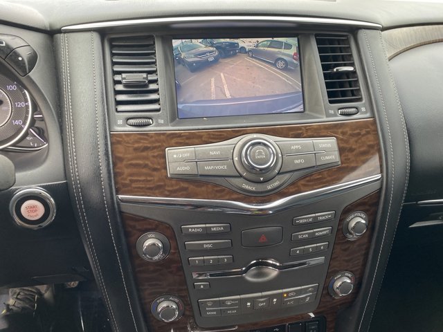 Vehicle image 13 of 26