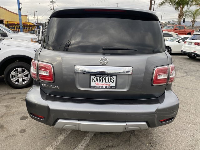 Vehicle image 3 of 26