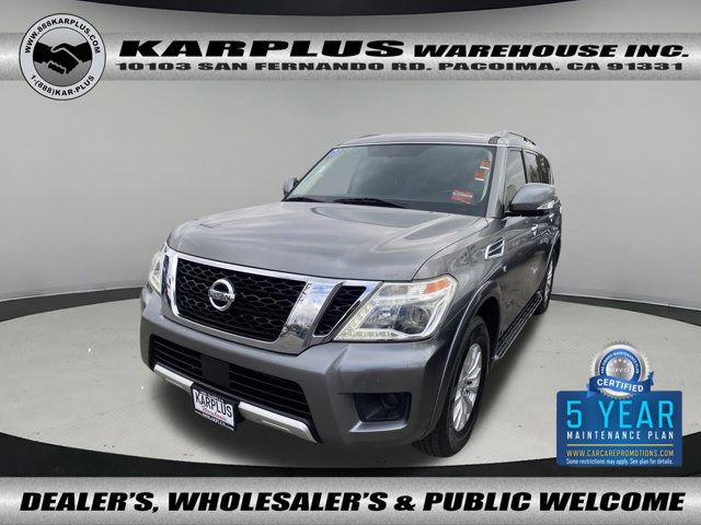 Vehicle image 1 of 26