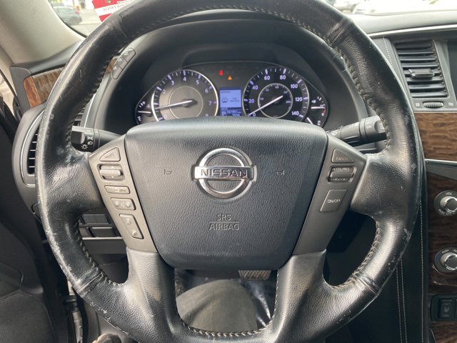 Vehicle image 12 of 26