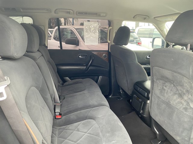 Vehicle image 22 of 26