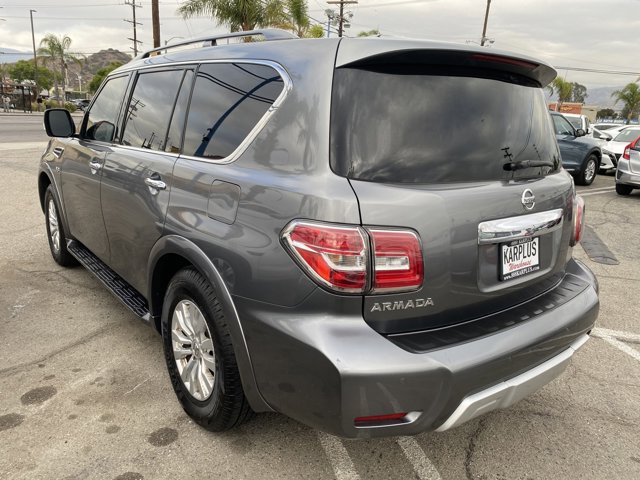 Vehicle image 5 of 26