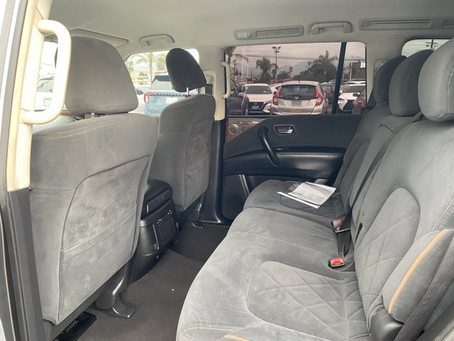 Vehicle image 16 of 26