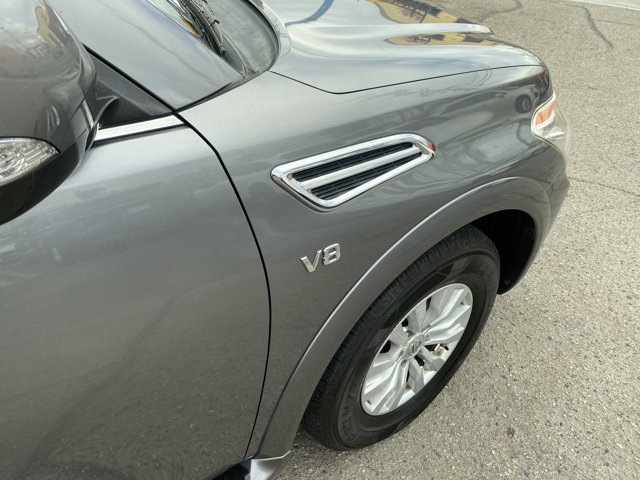 Vehicle image 7 of 26