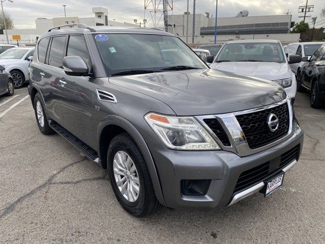 Vehicle image 4 of 26
