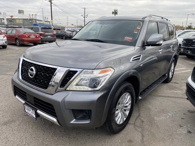 Vehicle image 6 of 26