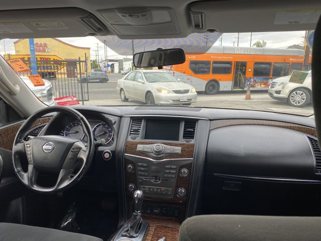 Vehicle image 25 of 26