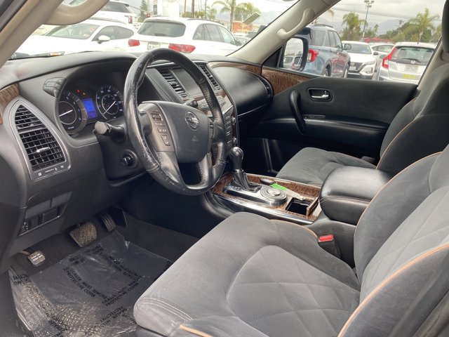 Vehicle image 9 of 26