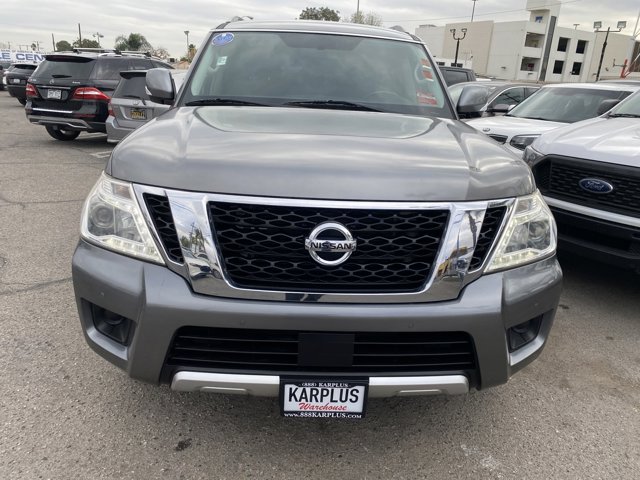 Vehicle image 8 of 26