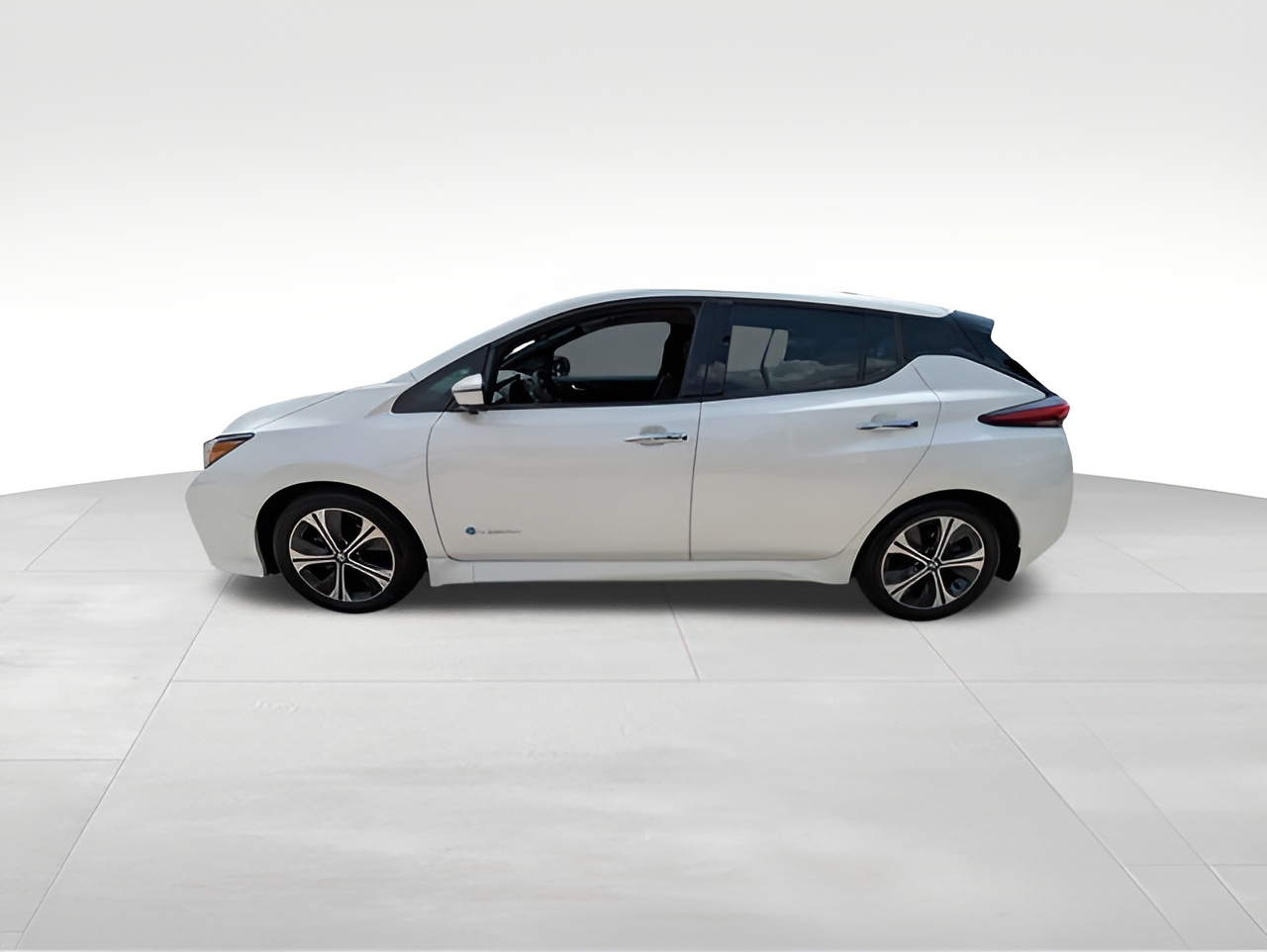 Vehicle image 42 of 42