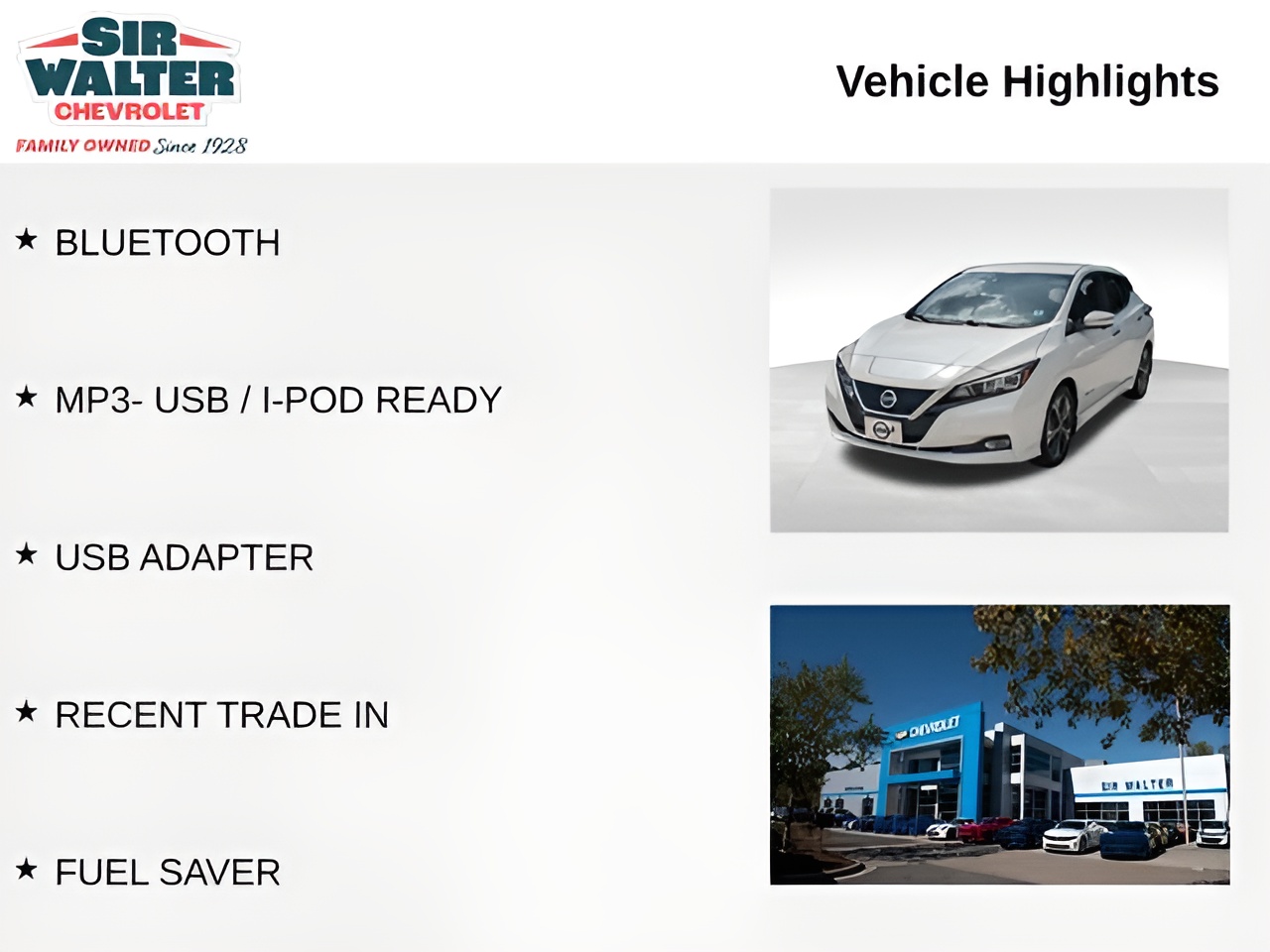 Vehicle image 34 of 42