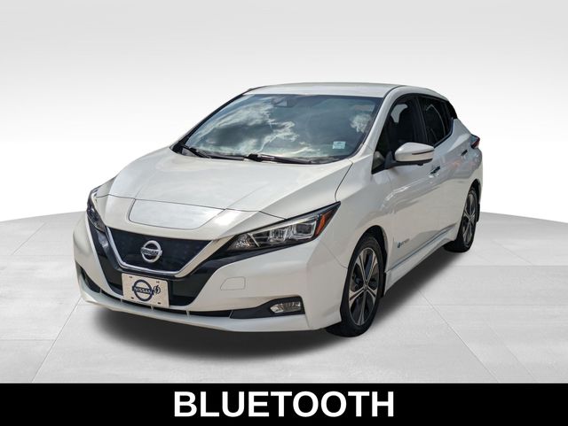 Vehicle image 1 of 42