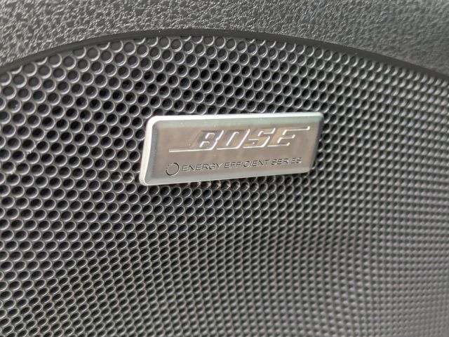 Vehicle image 20 of 42