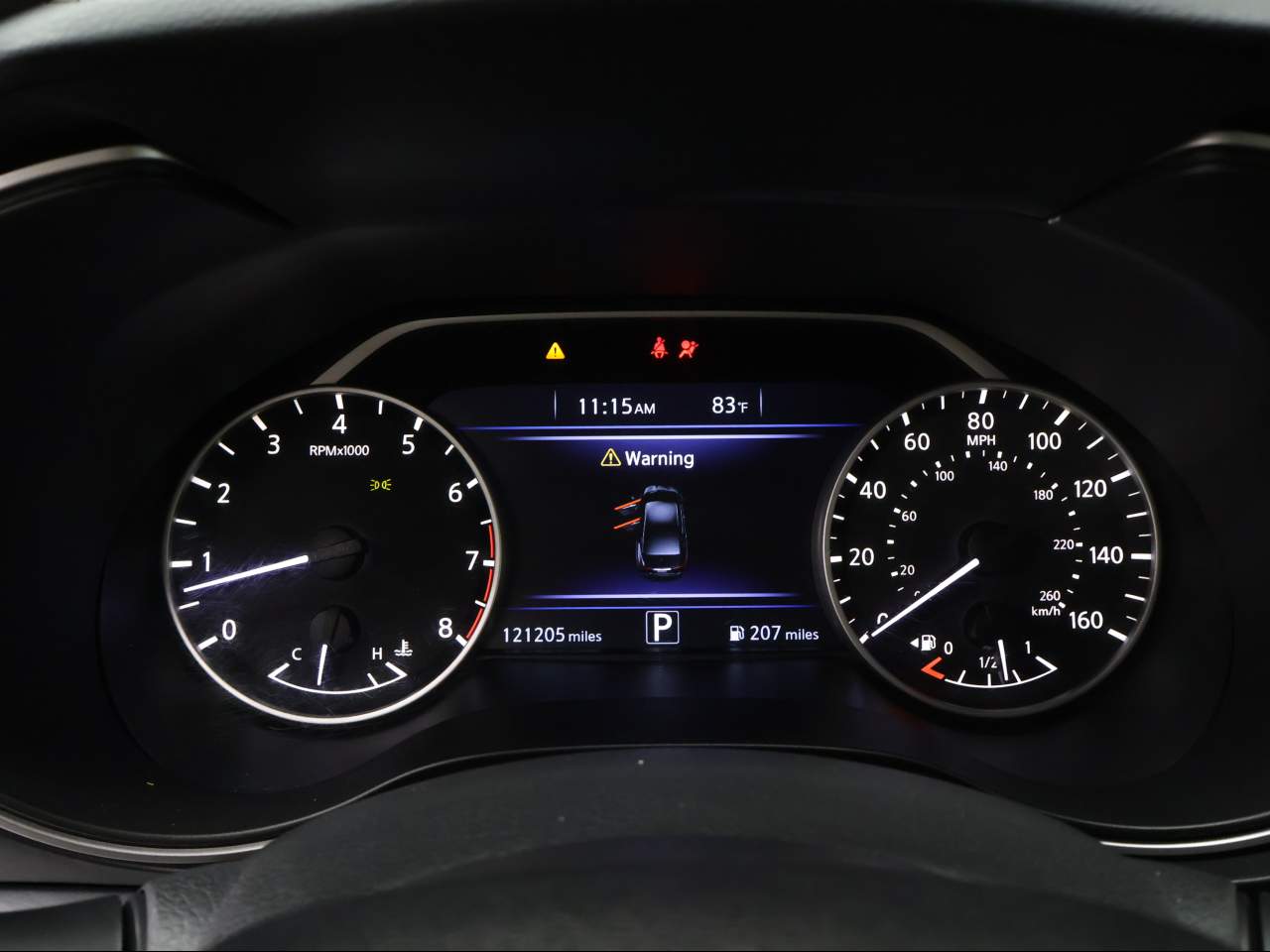 Vehicle image 12 of 15
