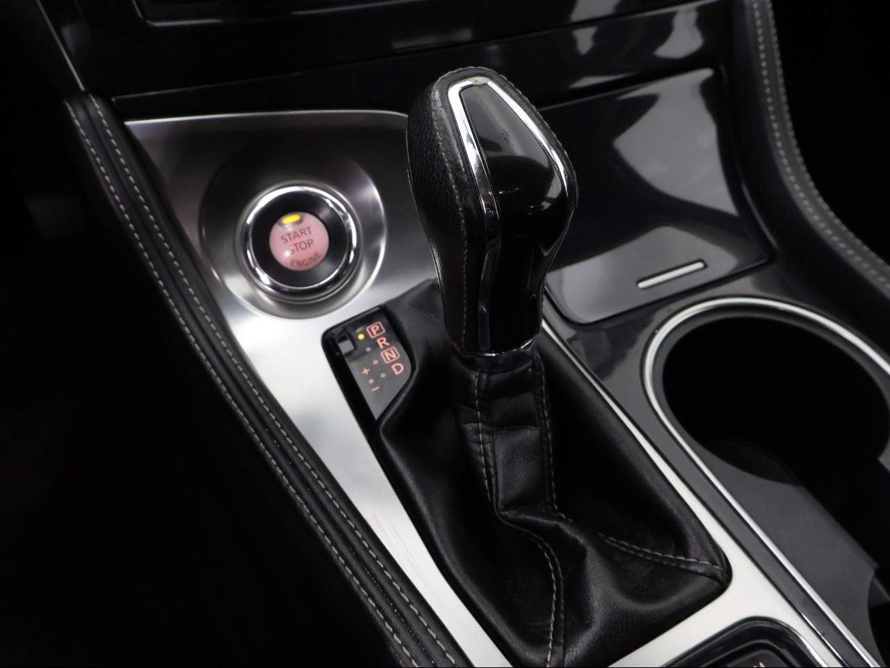Vehicle image 15 of 15