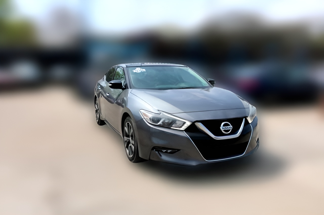 Vehicle image 17 of 17