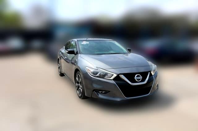 Vehicle image 2 of 17