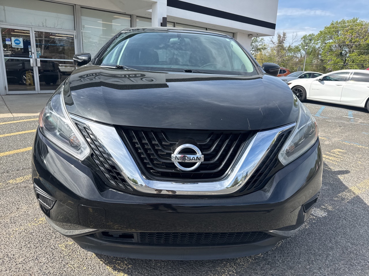 Vehicle image 5 of 15