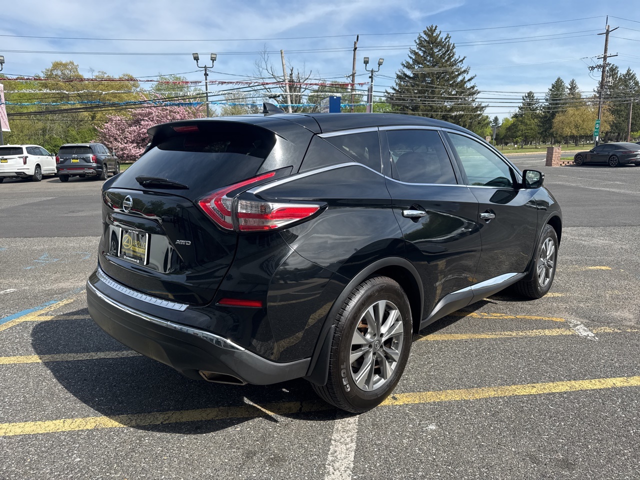 Vehicle image 2 of 15
