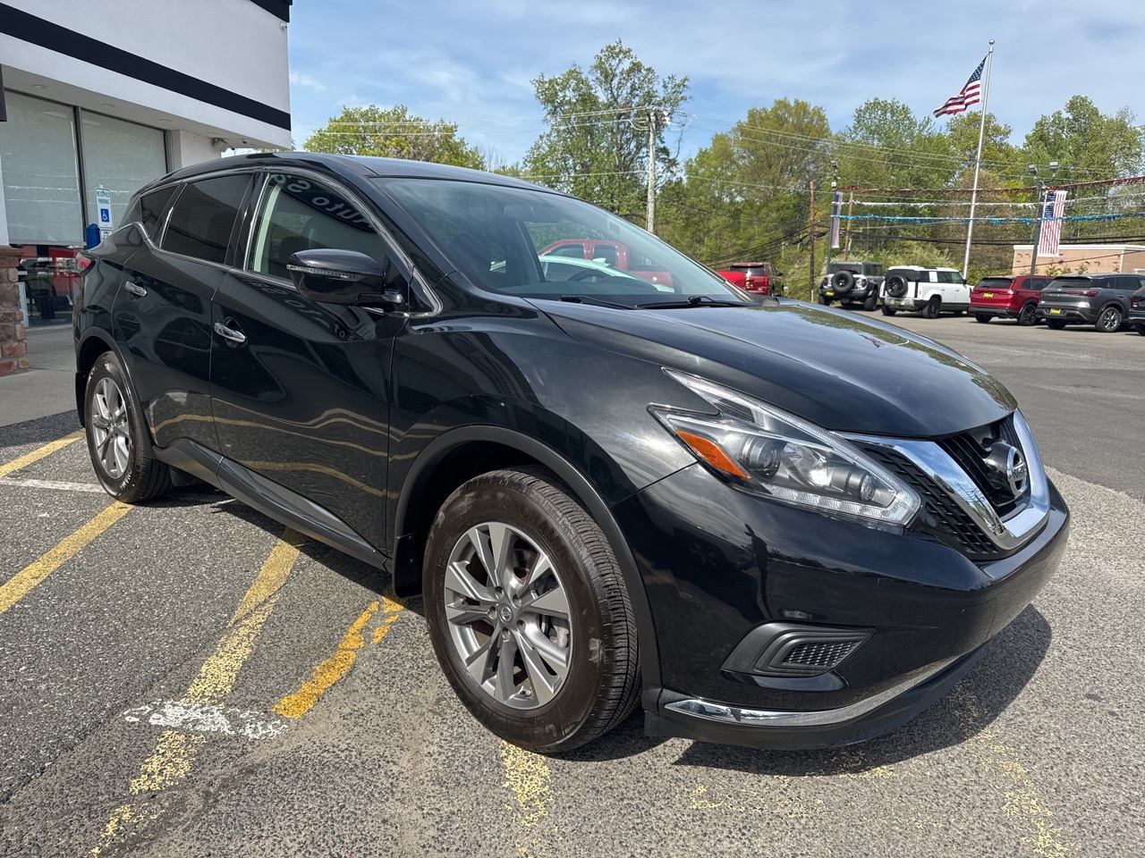 Vehicle image 3 of 15