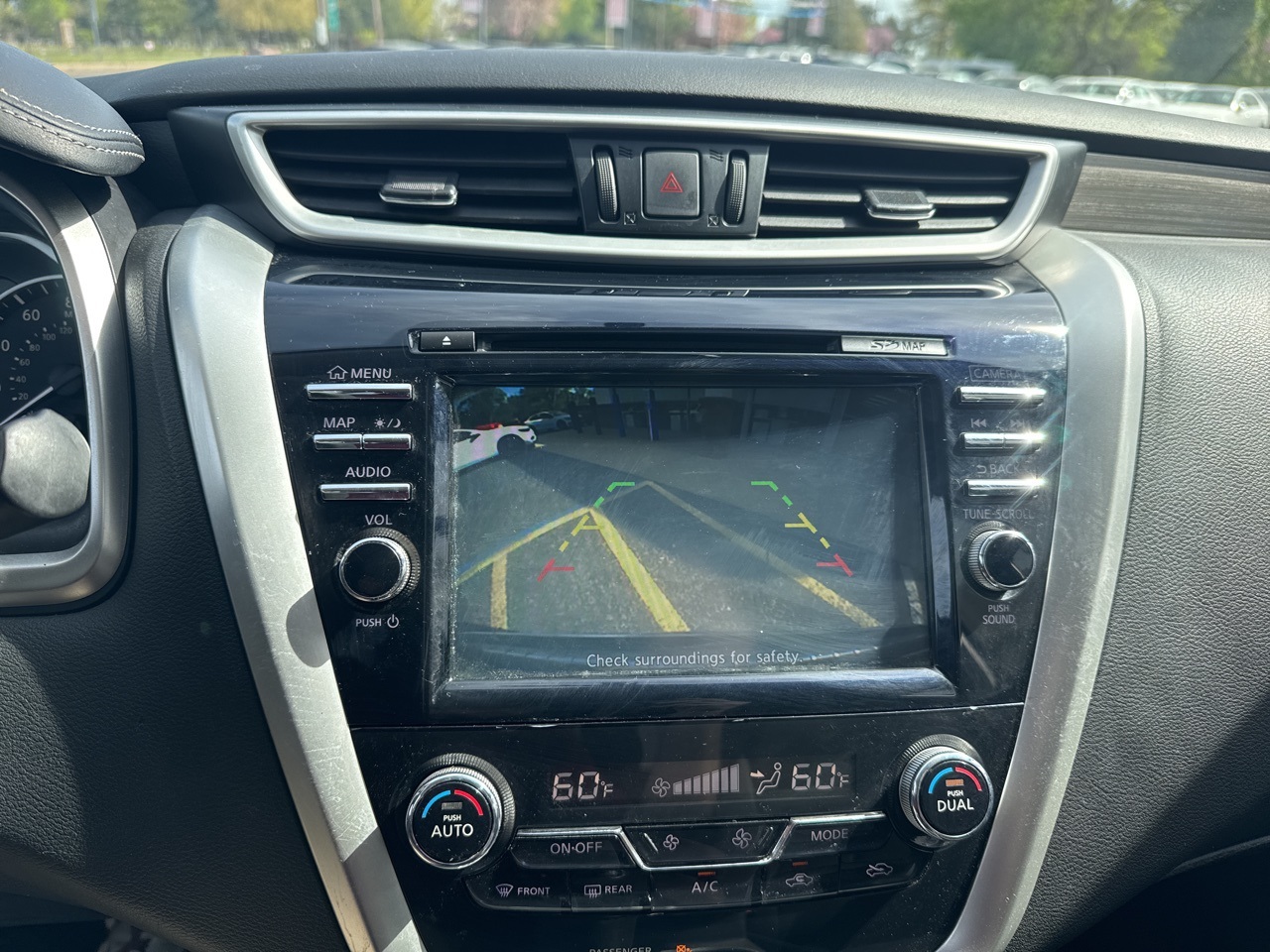 Vehicle image 15 of 15
