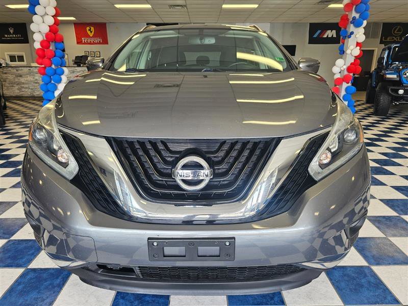 Vehicle image 1 of 28