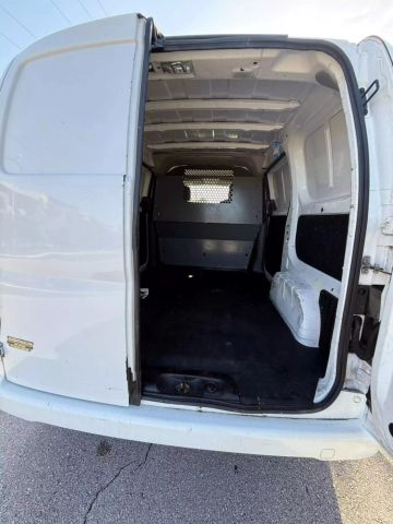 Vehicle image 10 of 24
