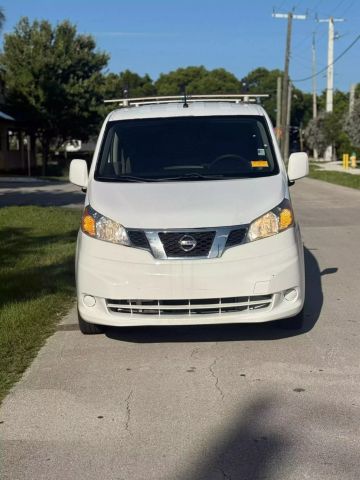 Vehicle image 2 of 24