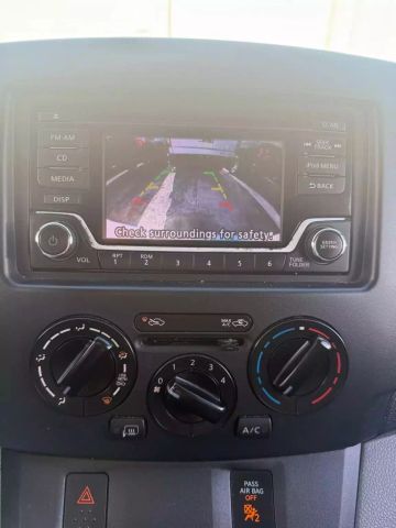 Vehicle image 12 of 24