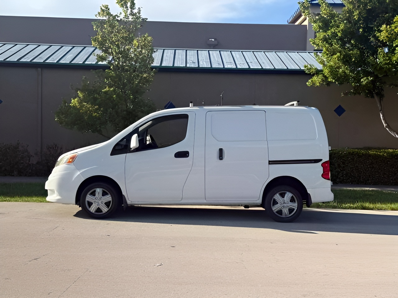 Vehicle image 24 of 24