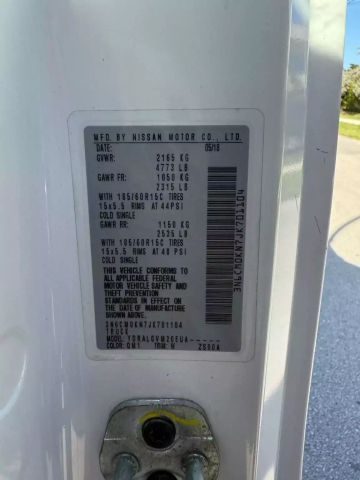 Vehicle image 16 of 24