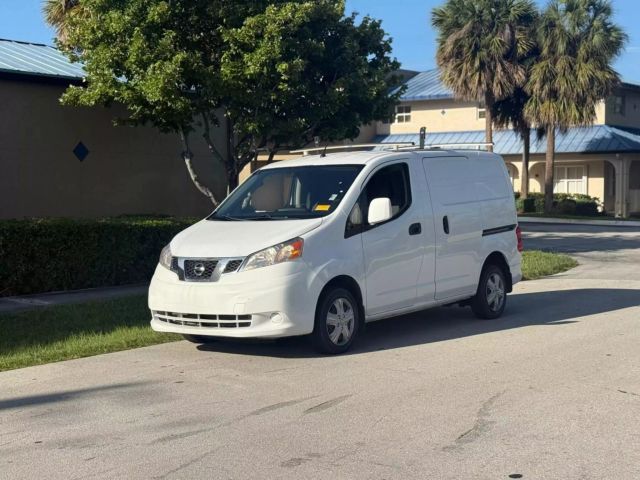 Vehicle image 1 of 24