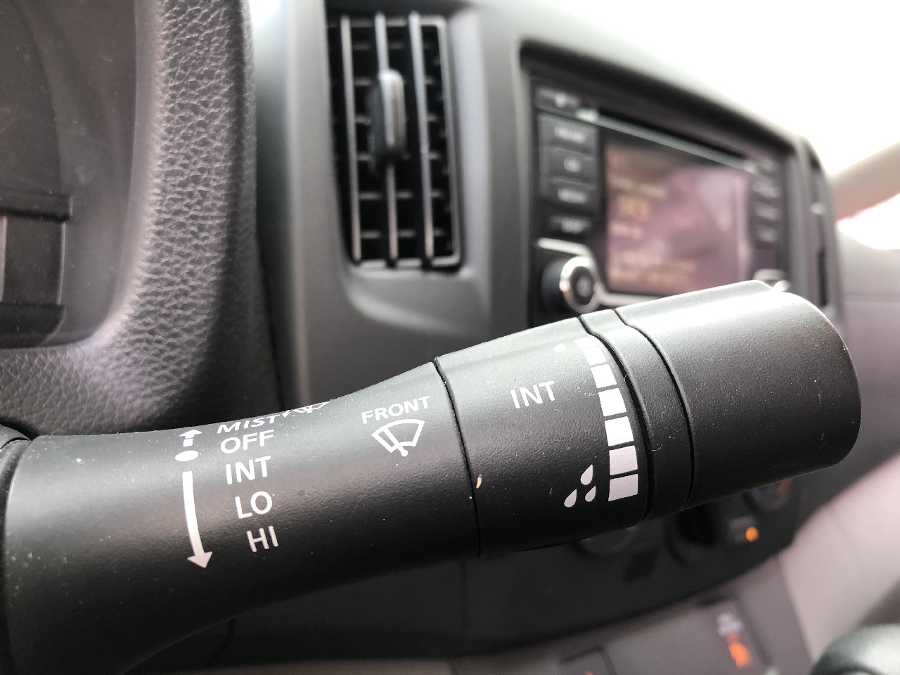 Vehicle image 12 of 12