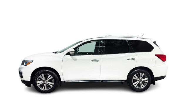 Vehicle image 7 of 28