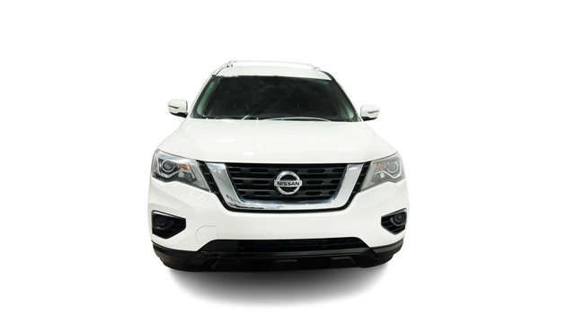 Vehicle image 2 of 28