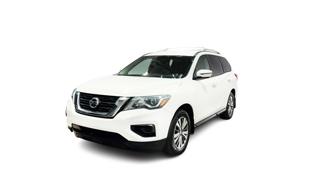 Vehicle image 1 of 28