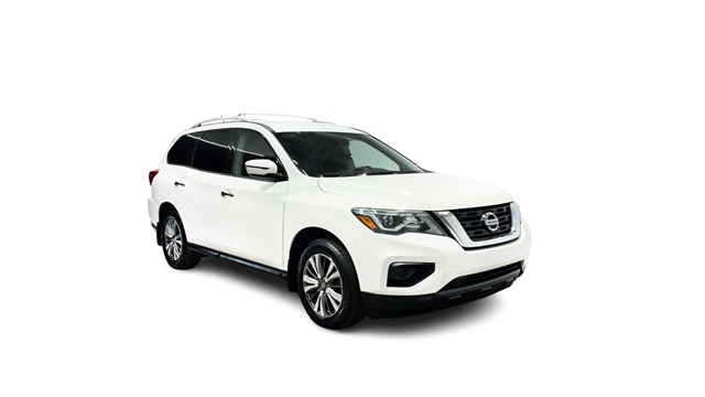 Vehicle image 3 of 28
