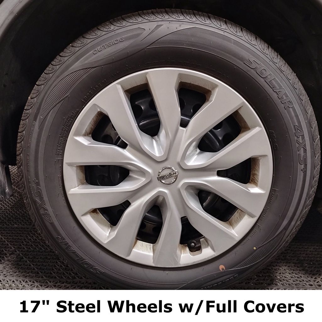 Vehicle image 16 of 39