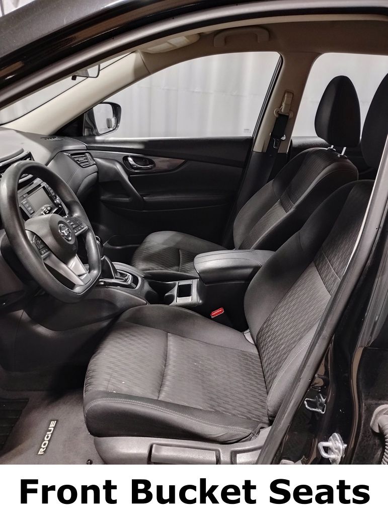 Vehicle image 9 of 39