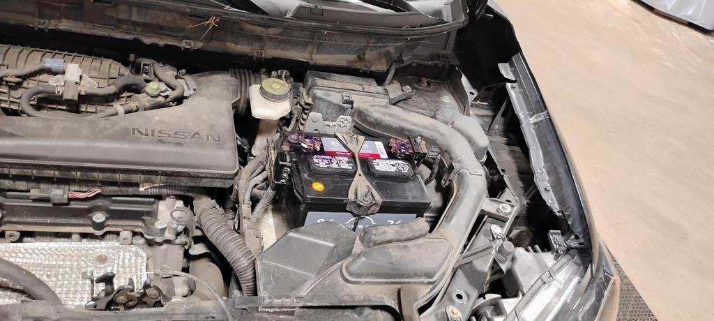 Vehicle image 18 of 39