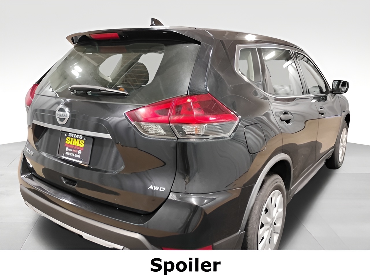 Vehicle image 36 of 39