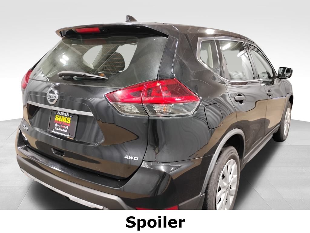 Vehicle image 5 of 39