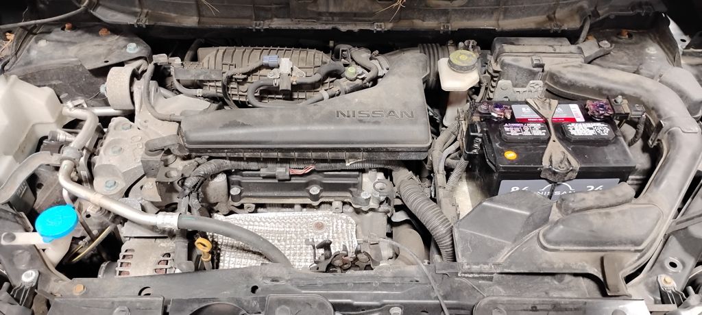 Vehicle image 20 of 39