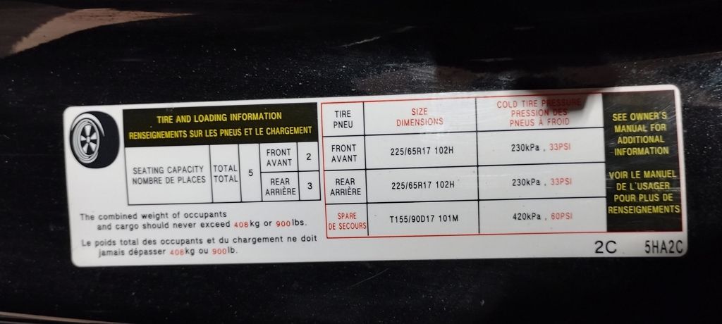 Vehicle image 21 of 39