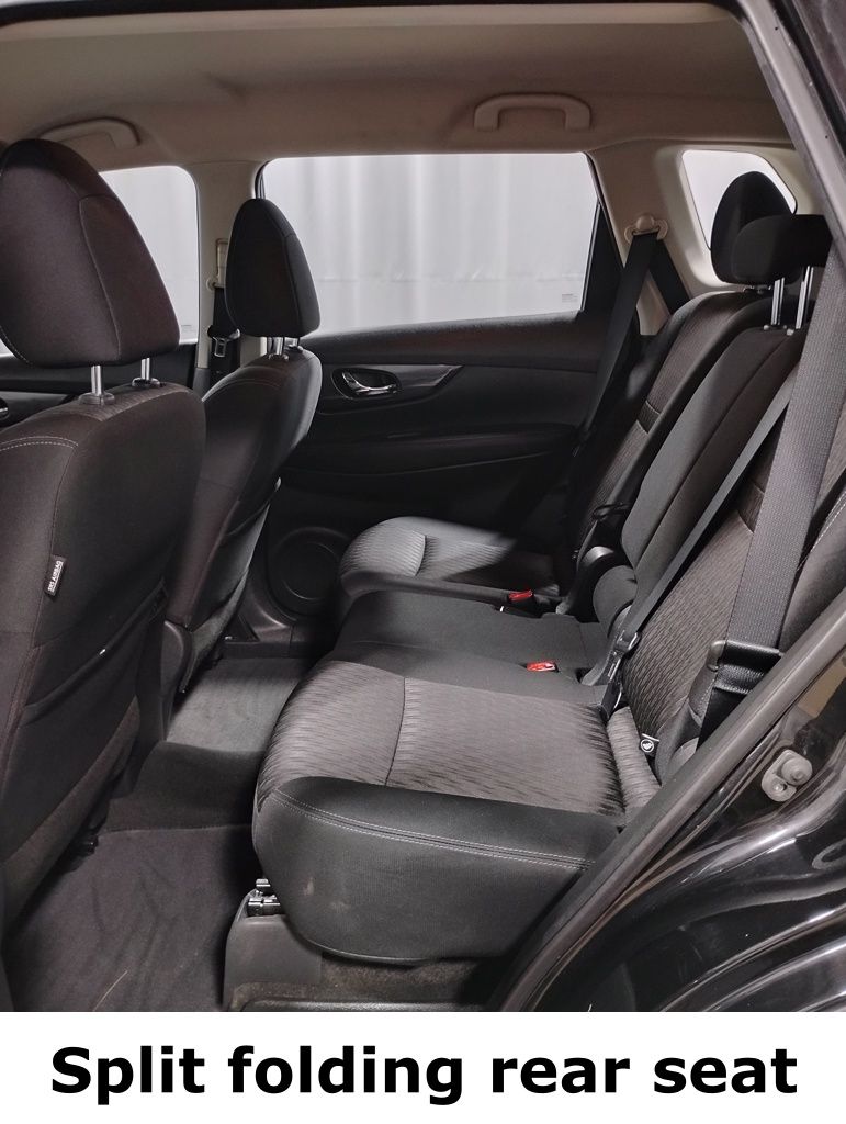 Vehicle image 14 of 39