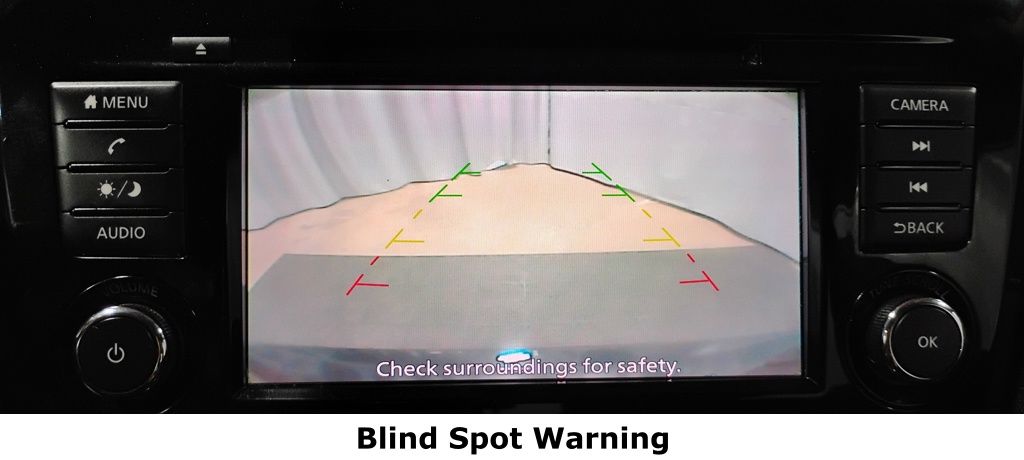 Vehicle image 23 of 39